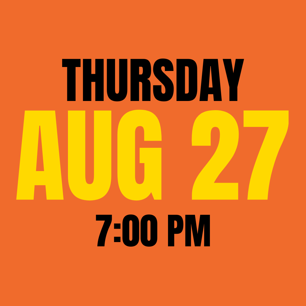 Saturday August 13, 2026 - 7_00PM (10).png
