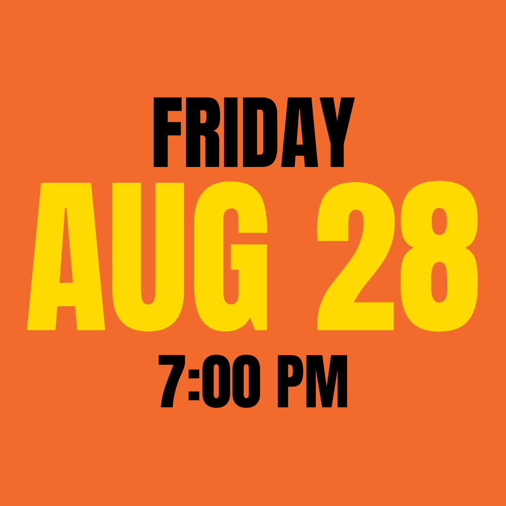 Saturday August 13, 2026 - 7_00PM (11).png