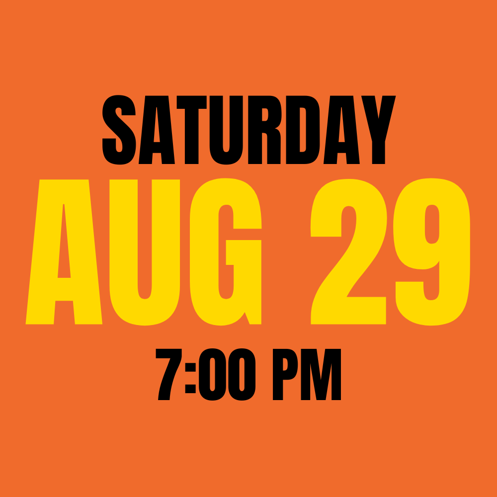 Saturday August 13, 2026 - 7_00PM (12).png