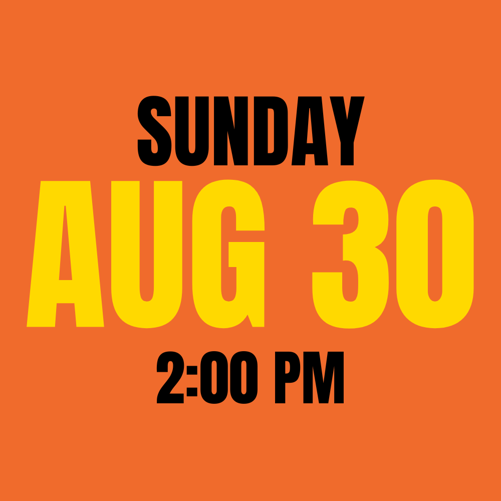 Saturday August 13, 2026 - 7_00PM (13).png