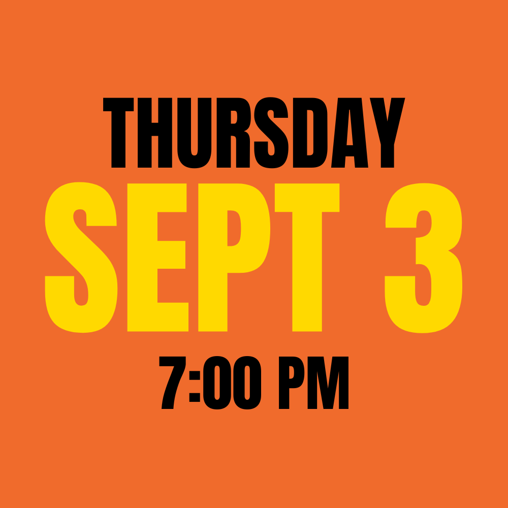 Saturday August 13, 2026 - 7_00PM (14).png
