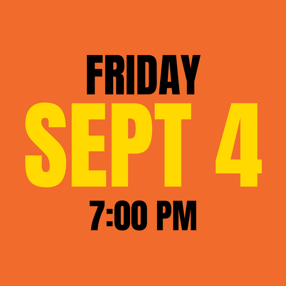 Saturday August 13, 2026 - 7_00PM (15).png