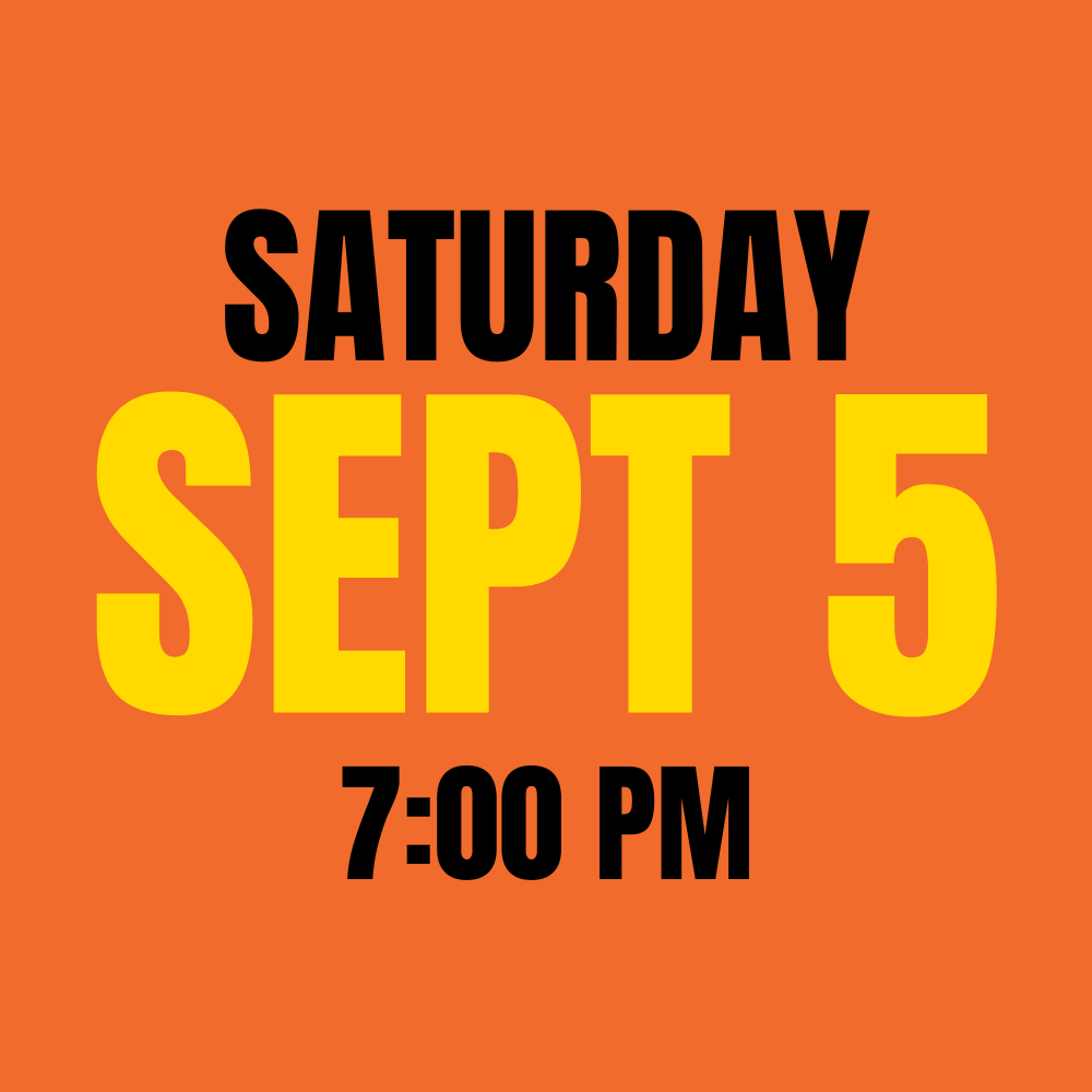 Saturday August 13, 2026 - 7_00PM (16).png