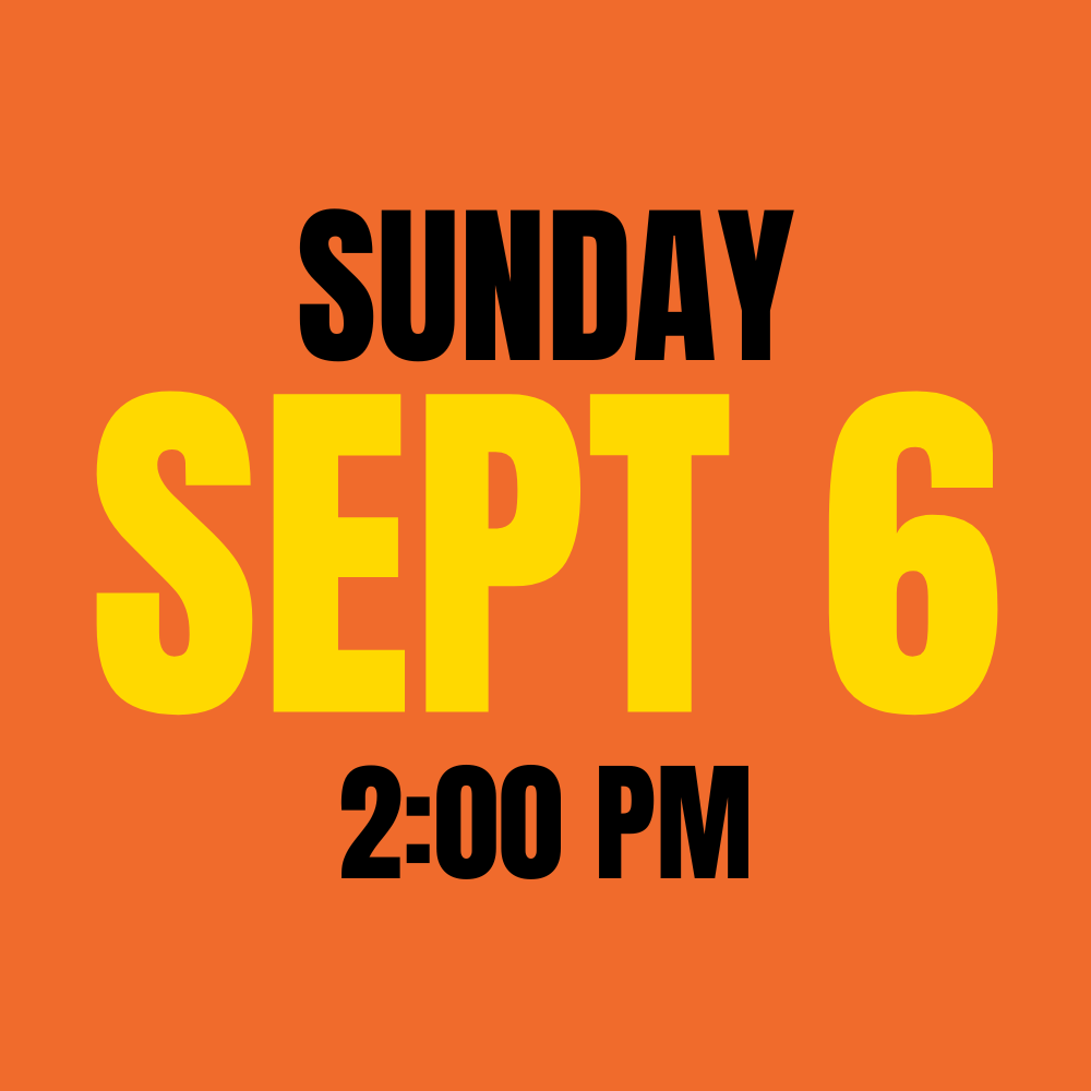 Saturday August 13, 2026 - 7_00PM (17).png
