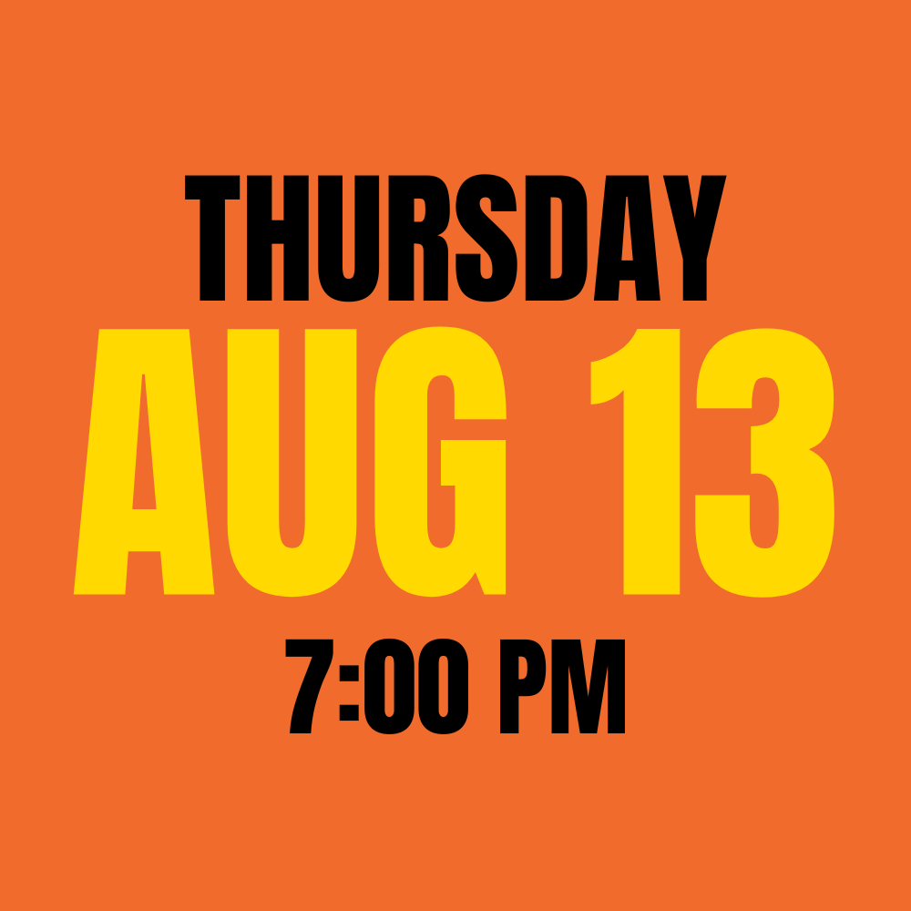 Saturday August 13, 2026 - 7_00PM.png
