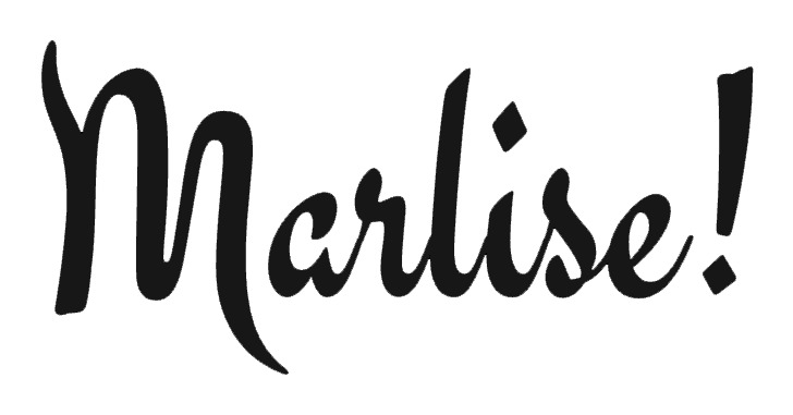 Marlise! The Musical