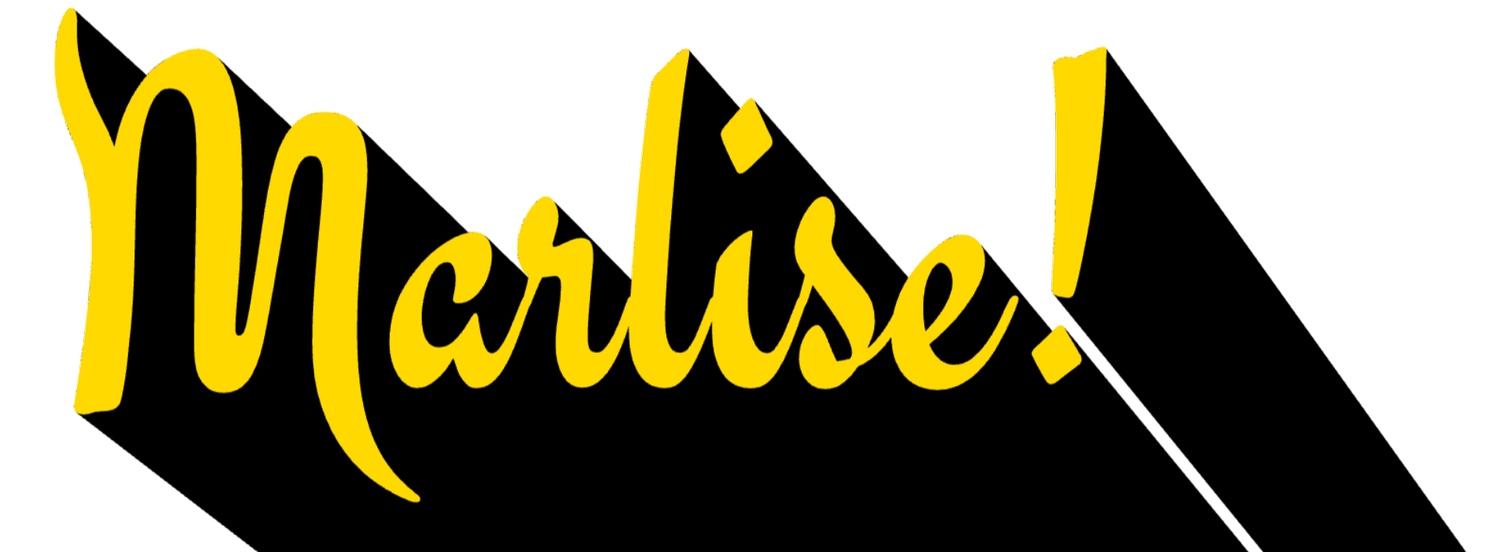 Marlise! The Musical