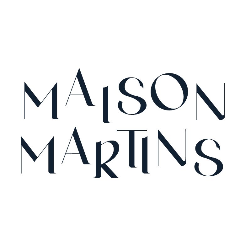 MAISON MARTINS COACHING IMMOBILIER