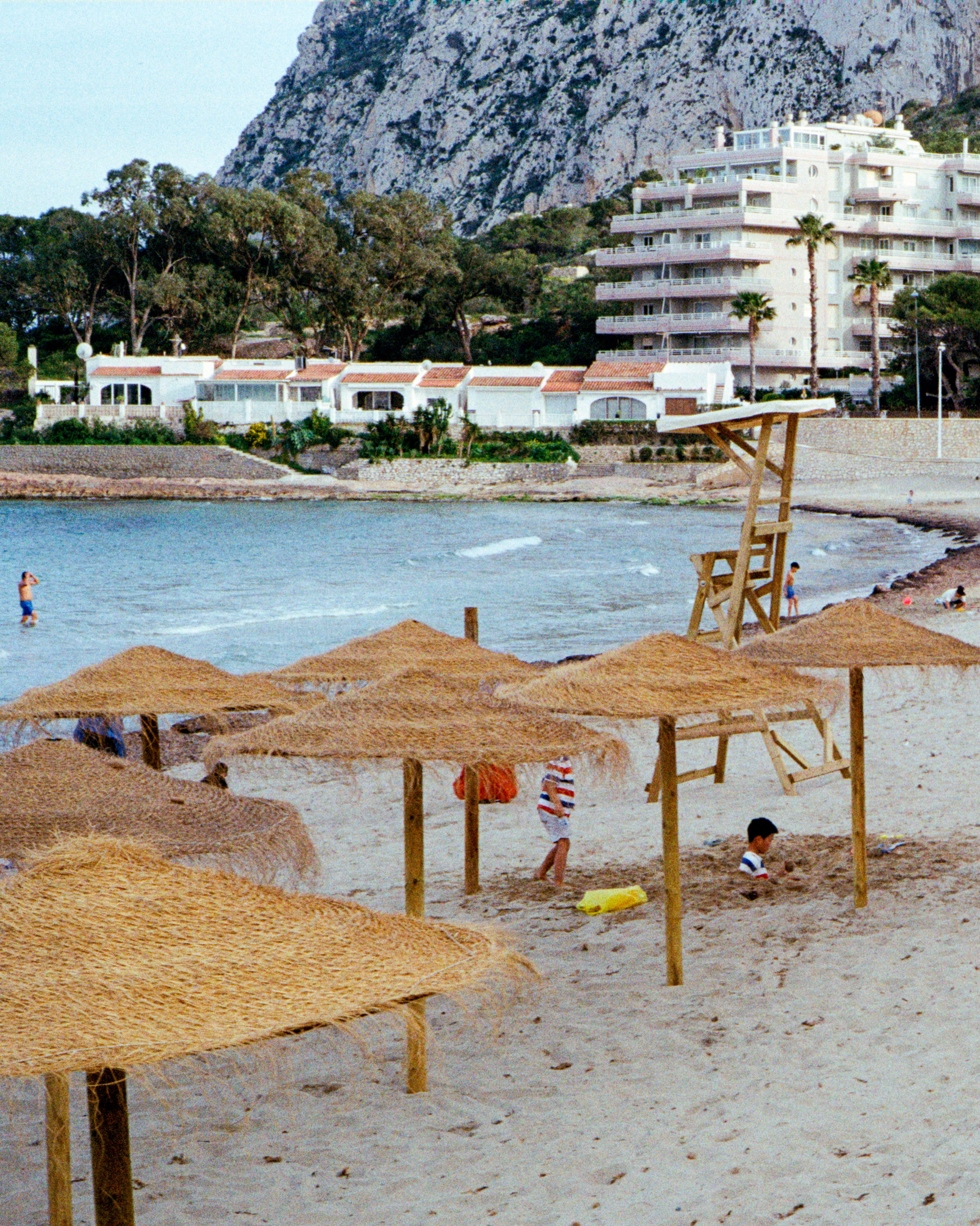 Portra_ (71) copy-2.jpg