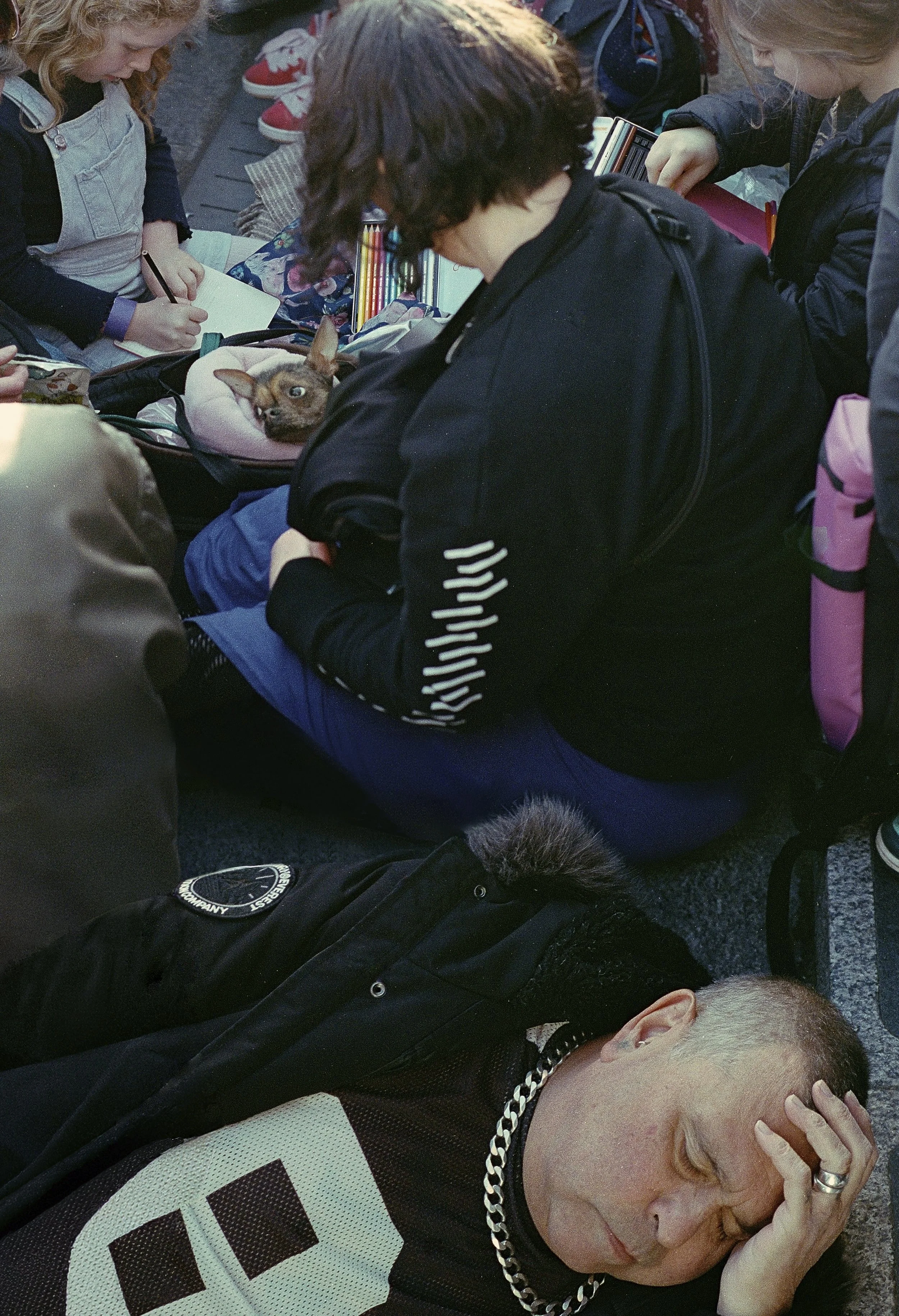 Edu Martinez@rgb_ed_.jpg