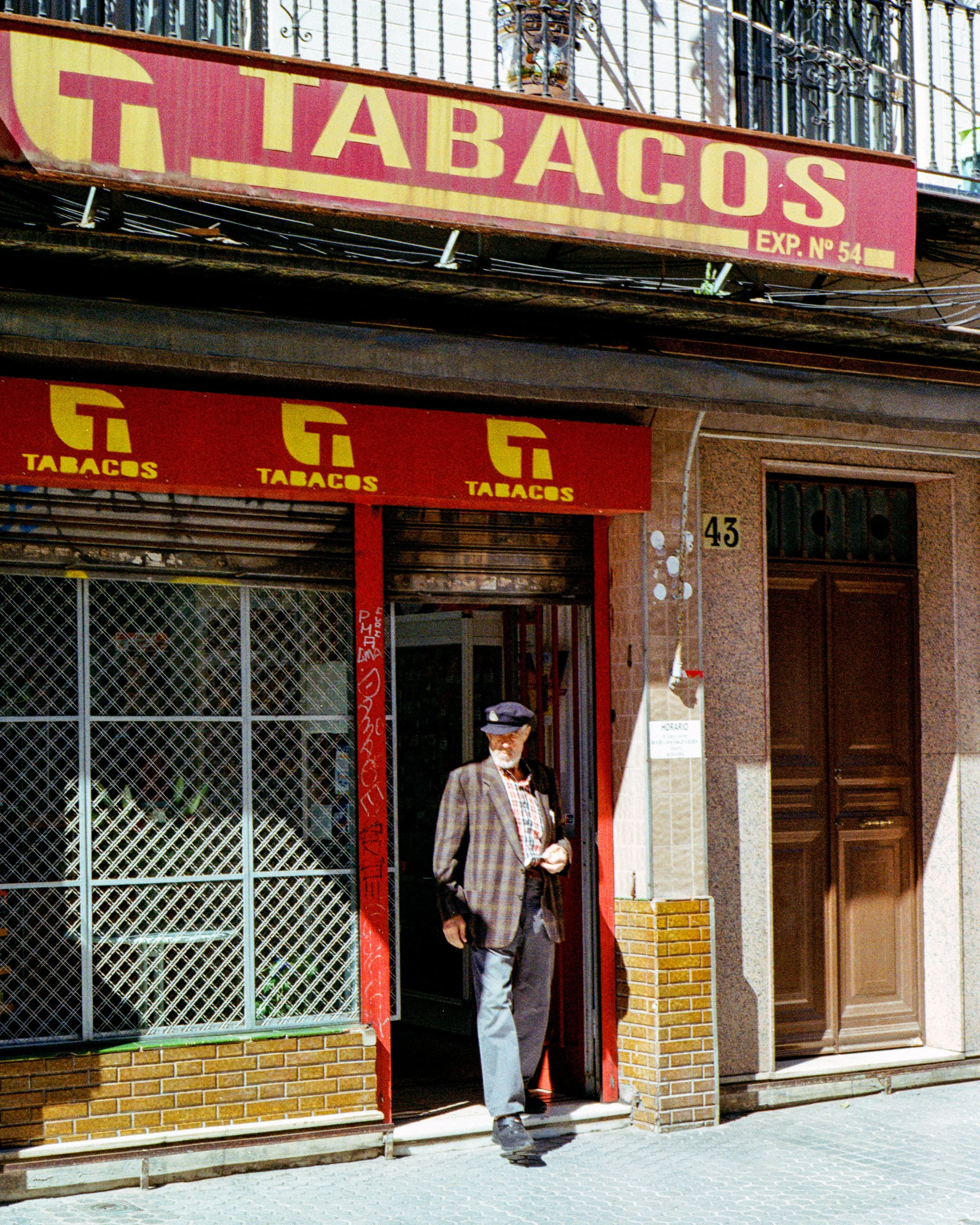 kodak gold_ (11) copy.jpg