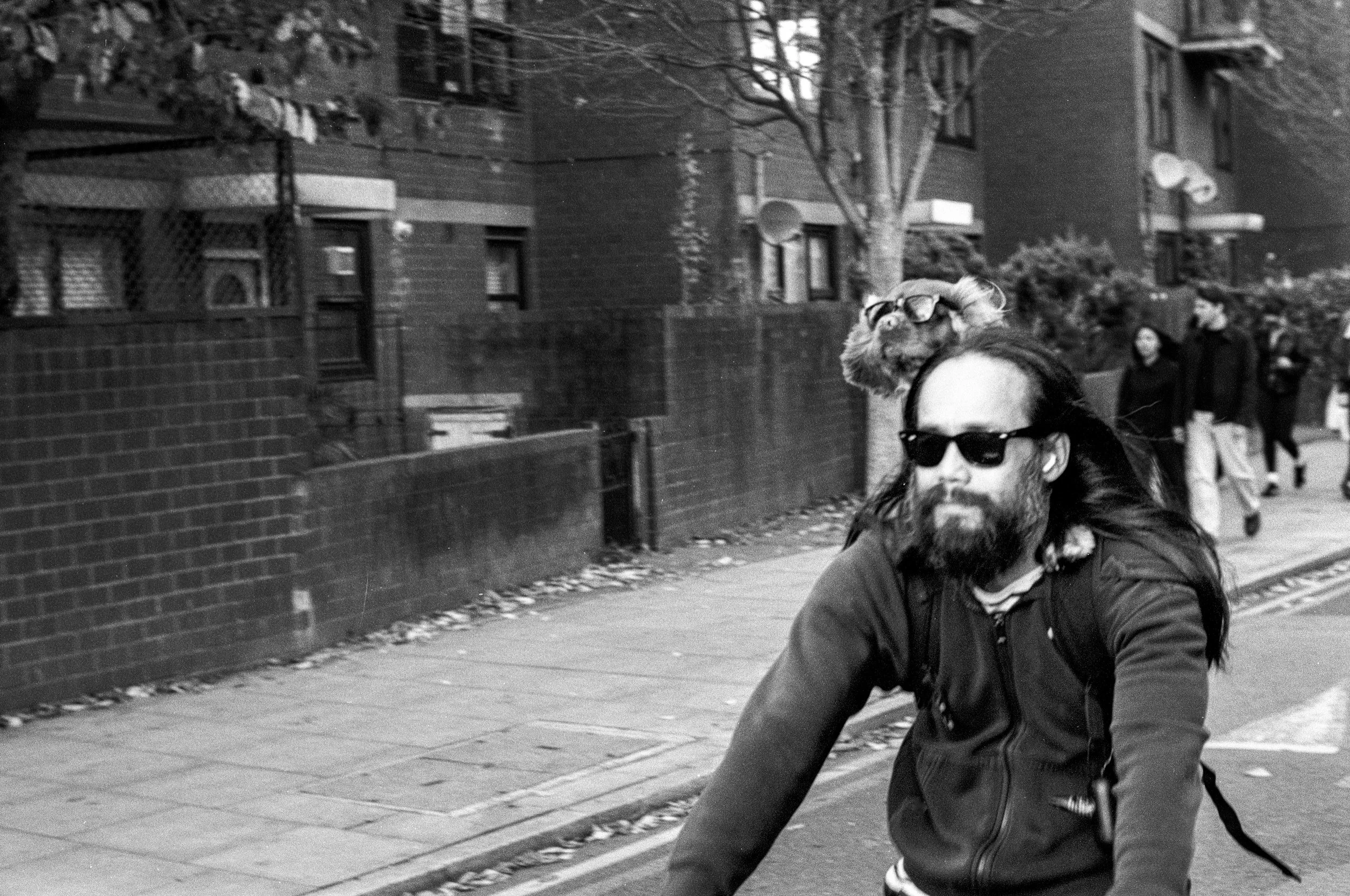 Edu Martinez@rgb_ed_.jpg