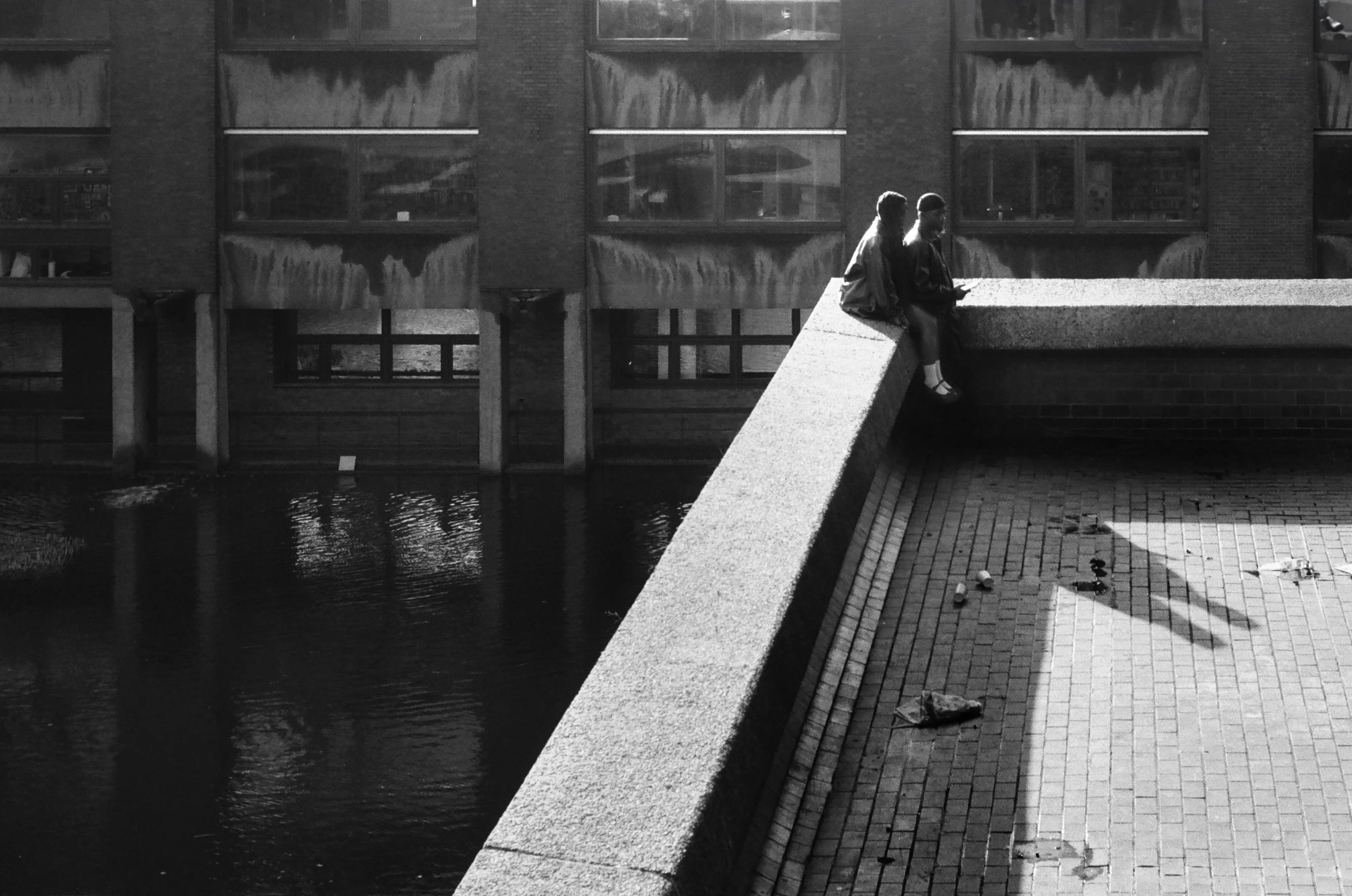 000015680032 copy.jpg