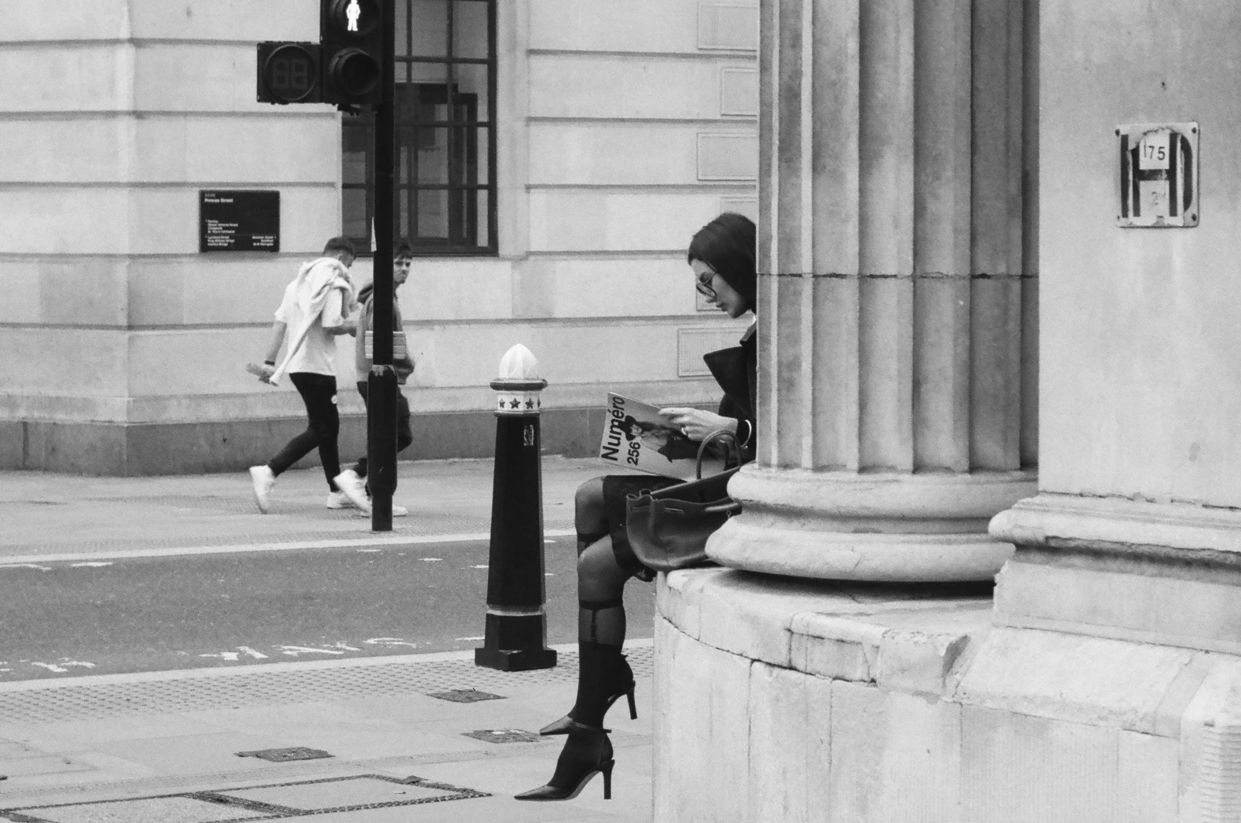 000015680022 copy.jpg