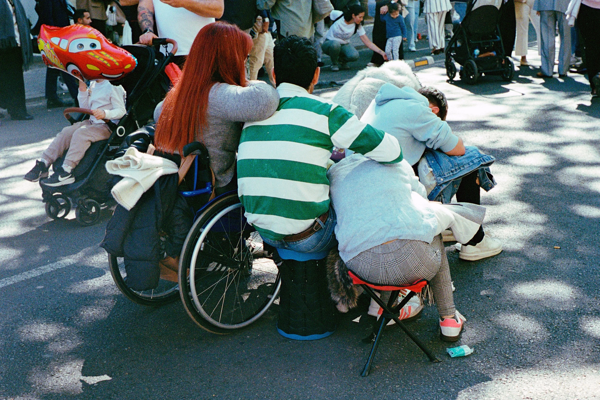 Portra_ (11) copy.jpg