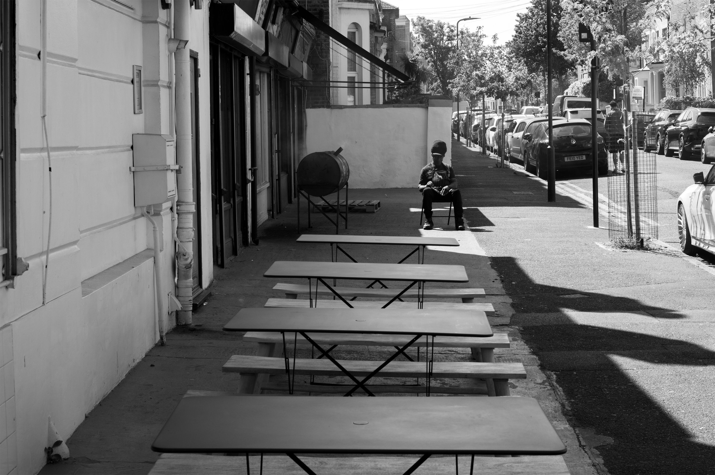 L1000320 copy.jpg