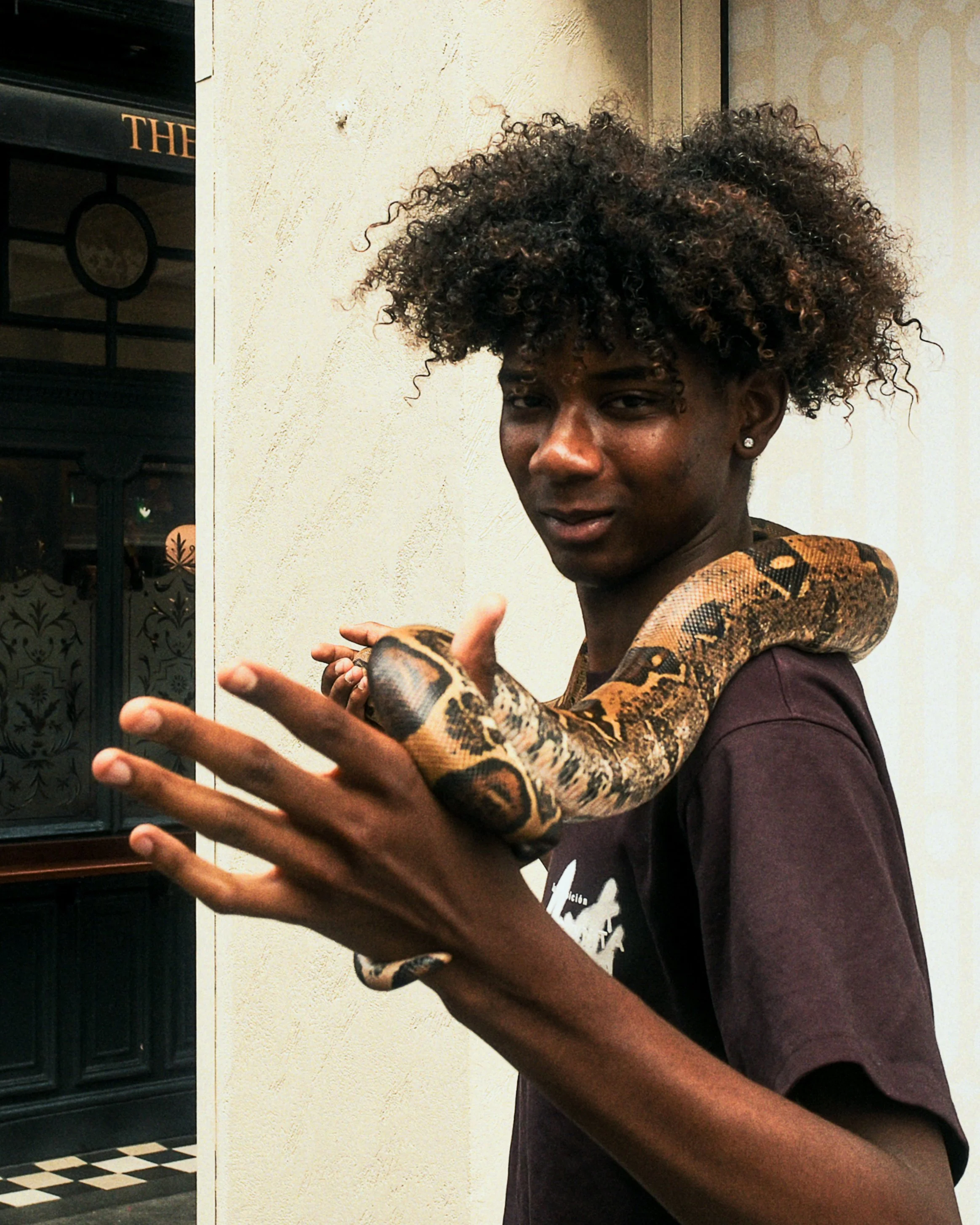 SNAKE20-3.jpg