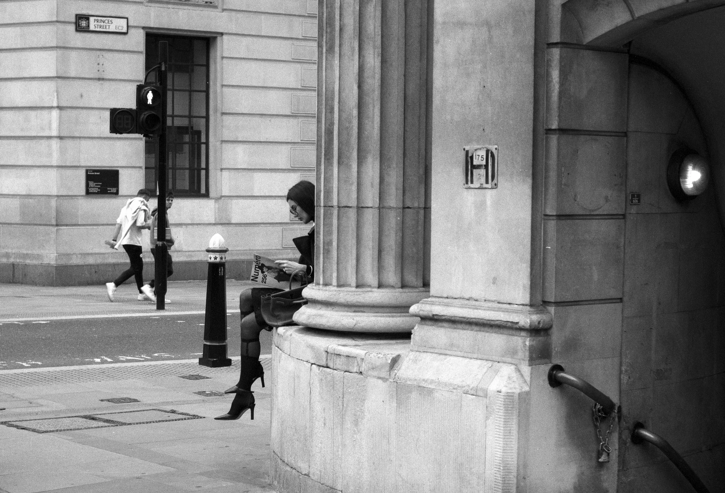 260311_01 (2) copy.jpg