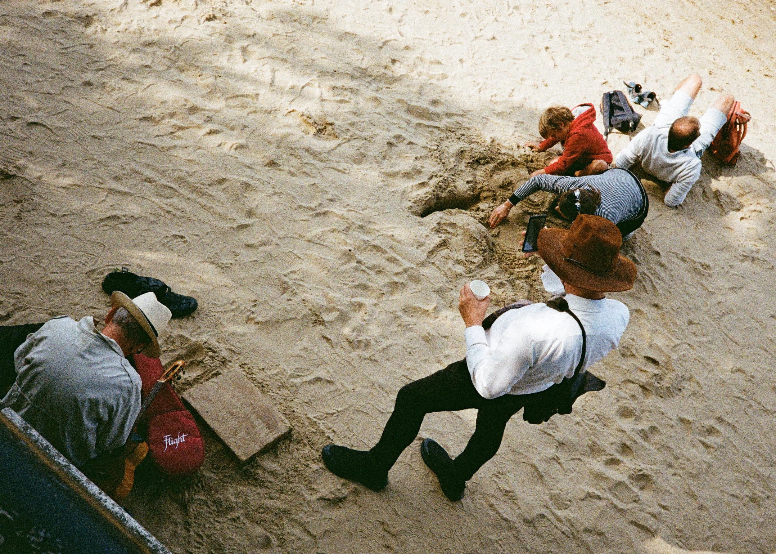 000016700010 copy.jpg