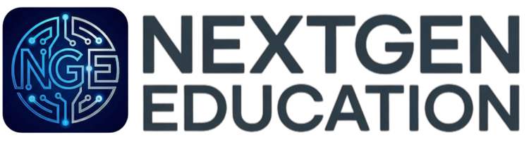 nextgen education