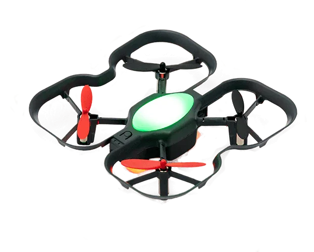 robocode_robolink