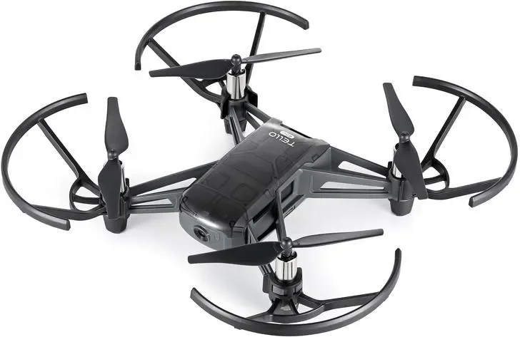 dji_tello_edu