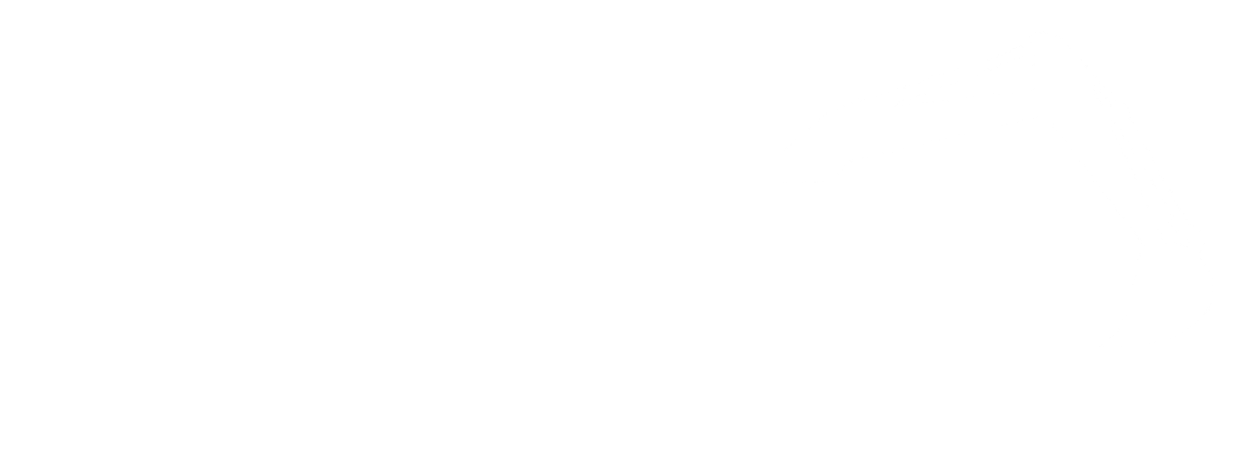 Maatek LLC