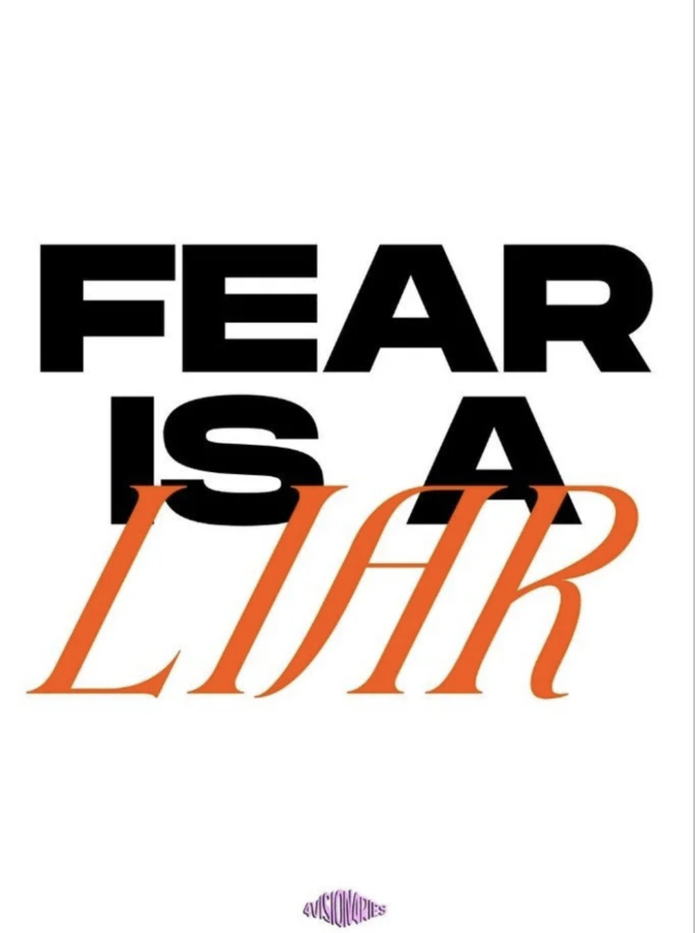 Screenshot 2026-02-06 at 11.31.06 AM.png