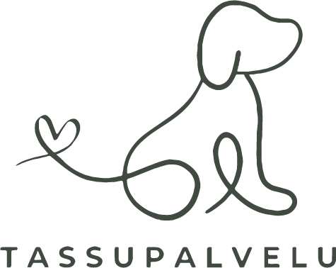 Tassupalvelu