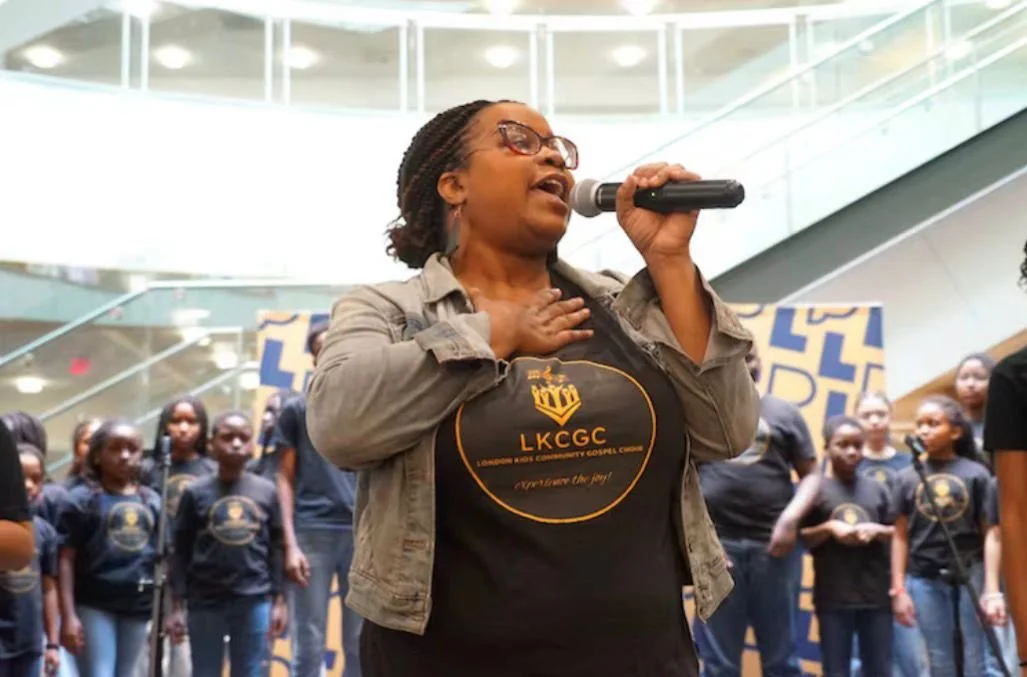 WhatsApp Image 2026-03-02 at 12.49.44 AM (1).jpeg