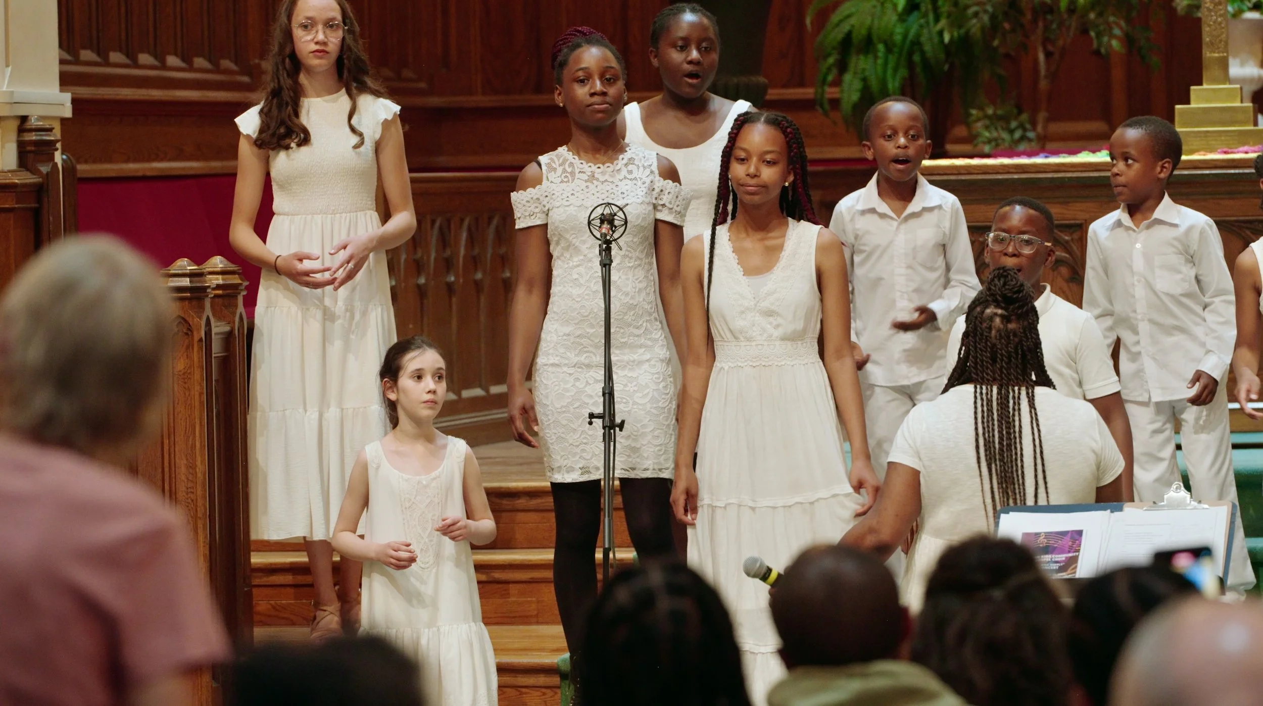 Screenshot 2023-06-11 at 10.33.04 PM.jpeg