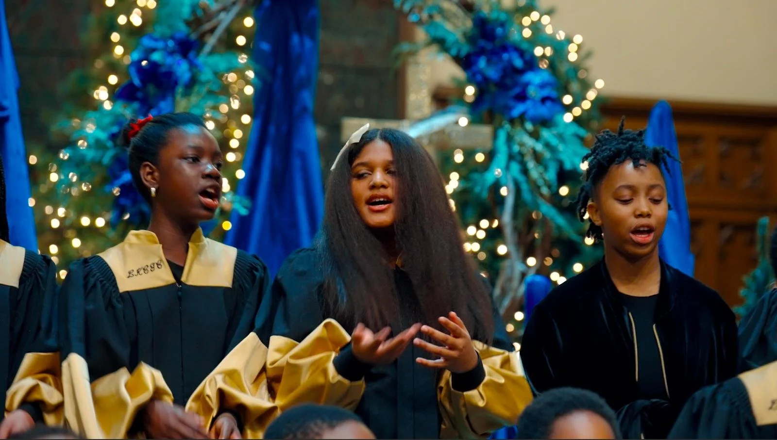 WhatsApp Image 2025-12-20 at 4.31.36 PM (7).jpeg