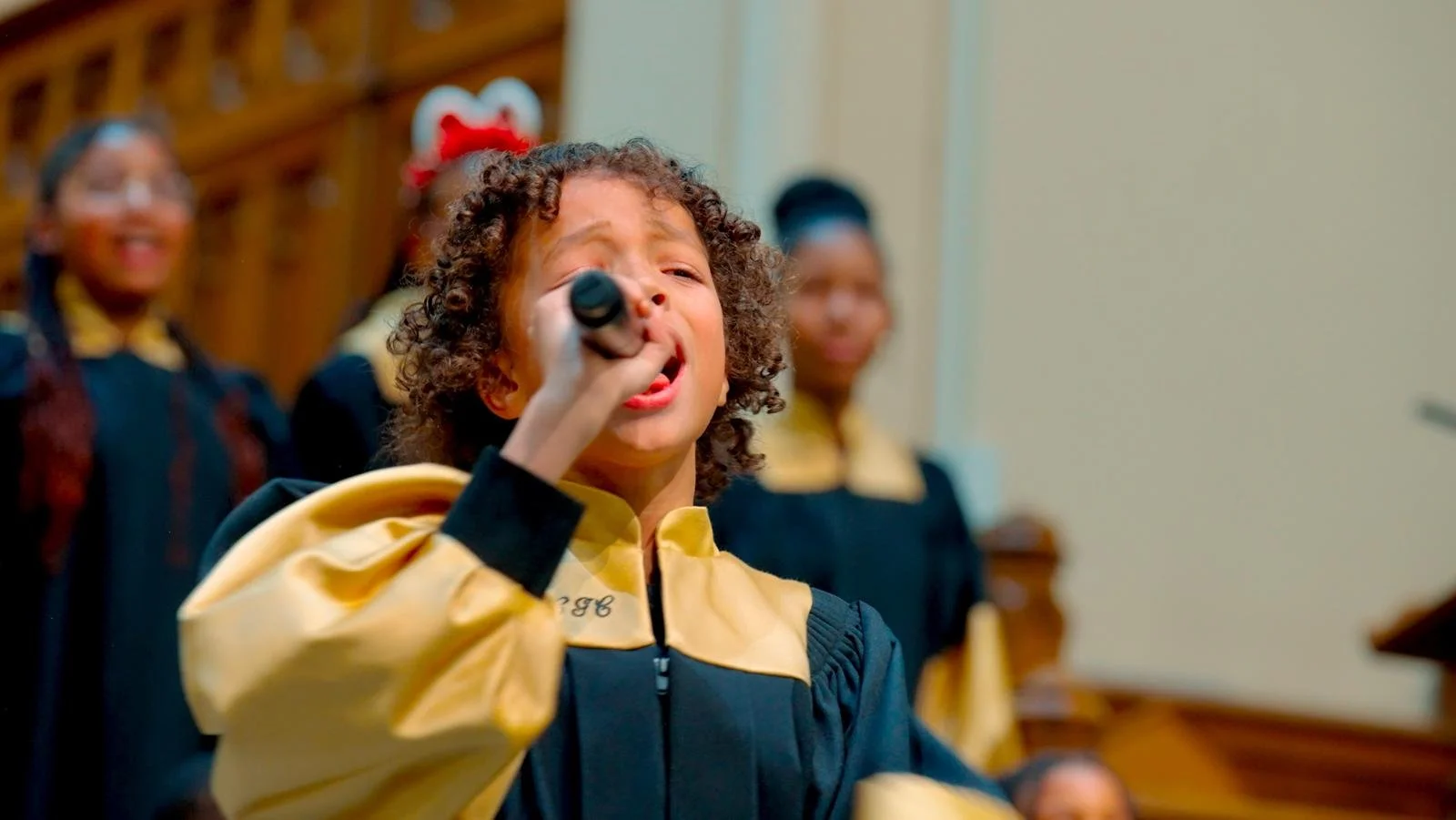 WhatsApp Image 2025-12-20 at 4.31.37 PM (9).jpeg