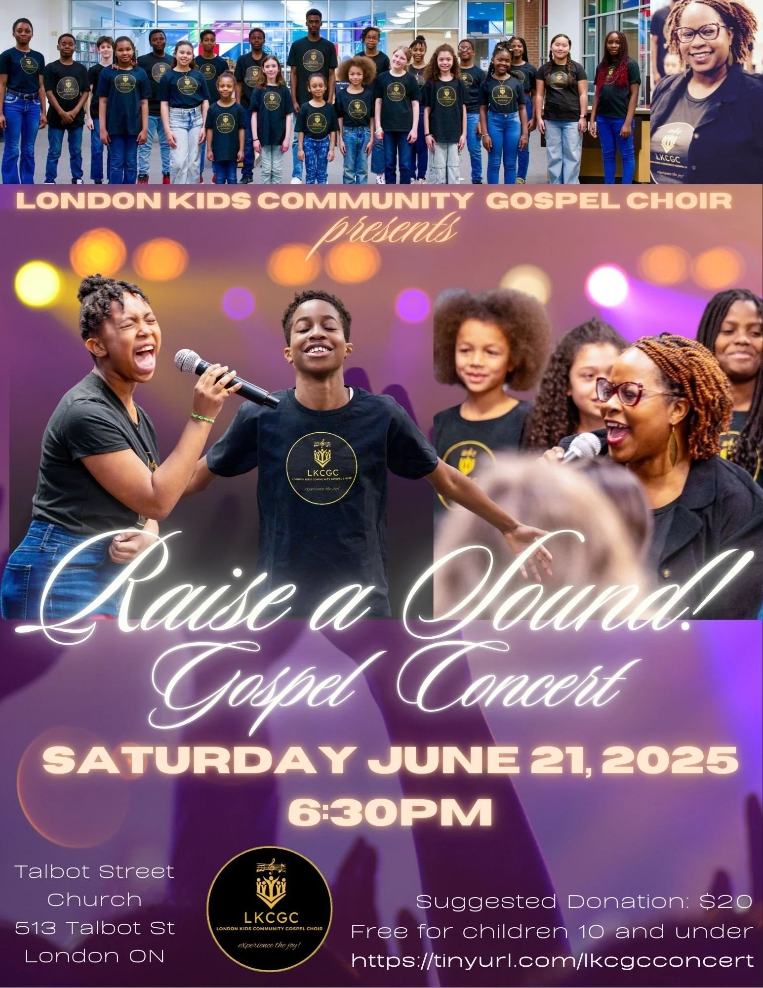 LKCGC Raise a Sound Concert 2025.jpg