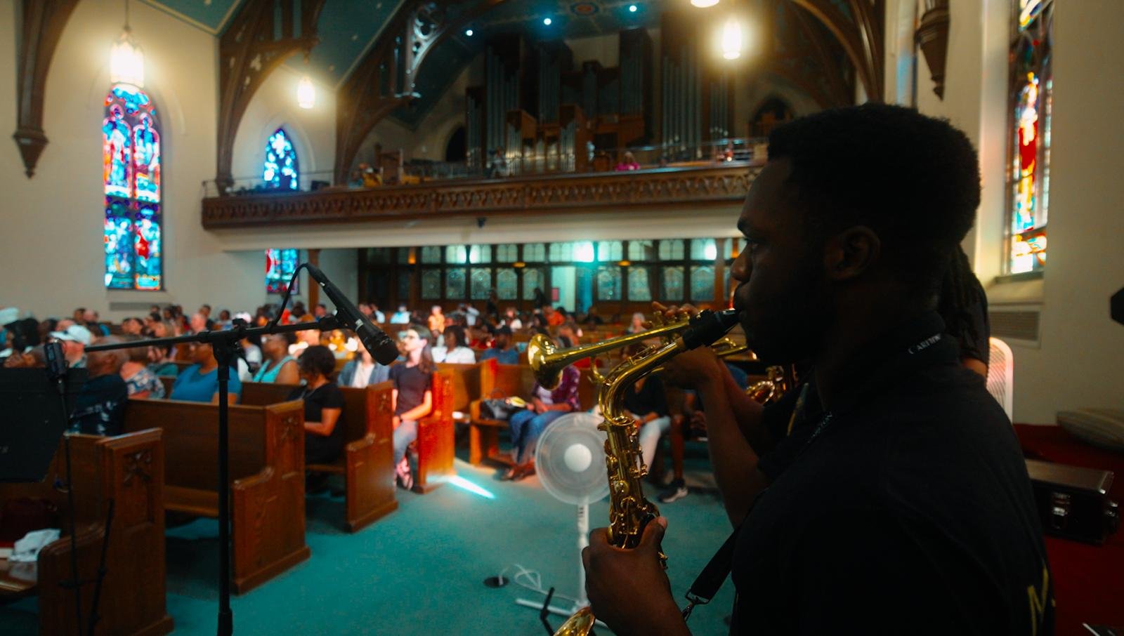 with sax.jpeg