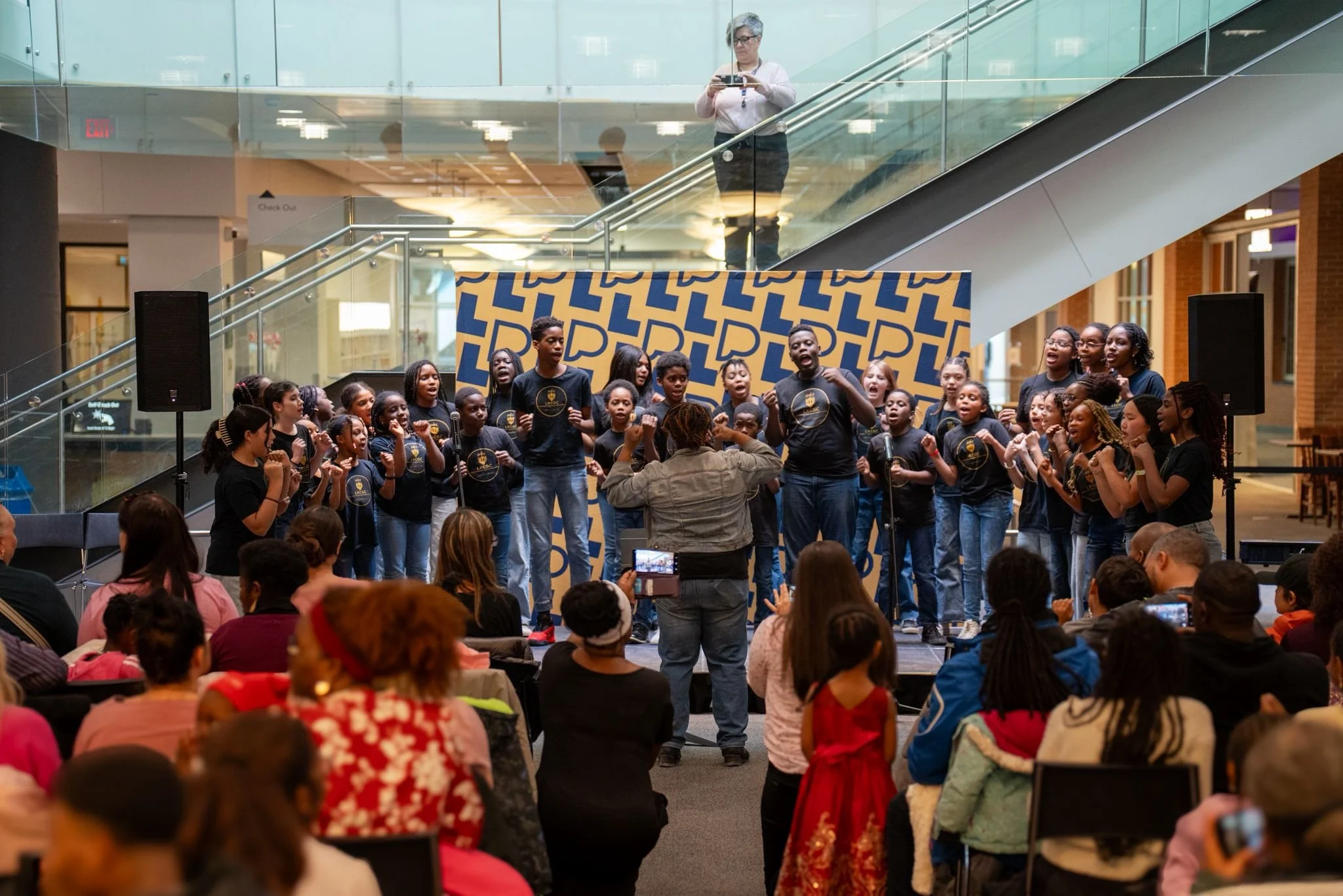 WhatsApp Image 2026-03-02 at 12.49.42 AM (1).jpeg