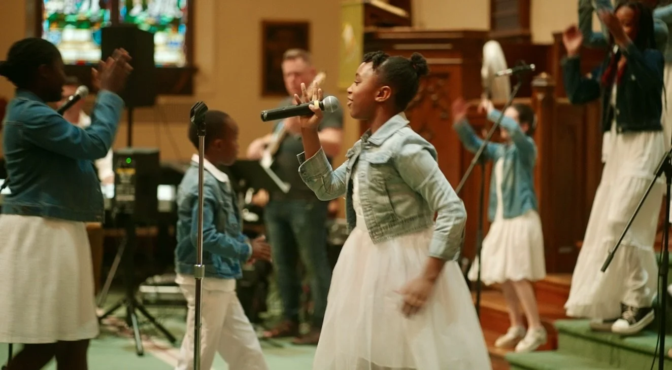 Screenshot 2023-06-11 at 9.56.19 PM.jpeg