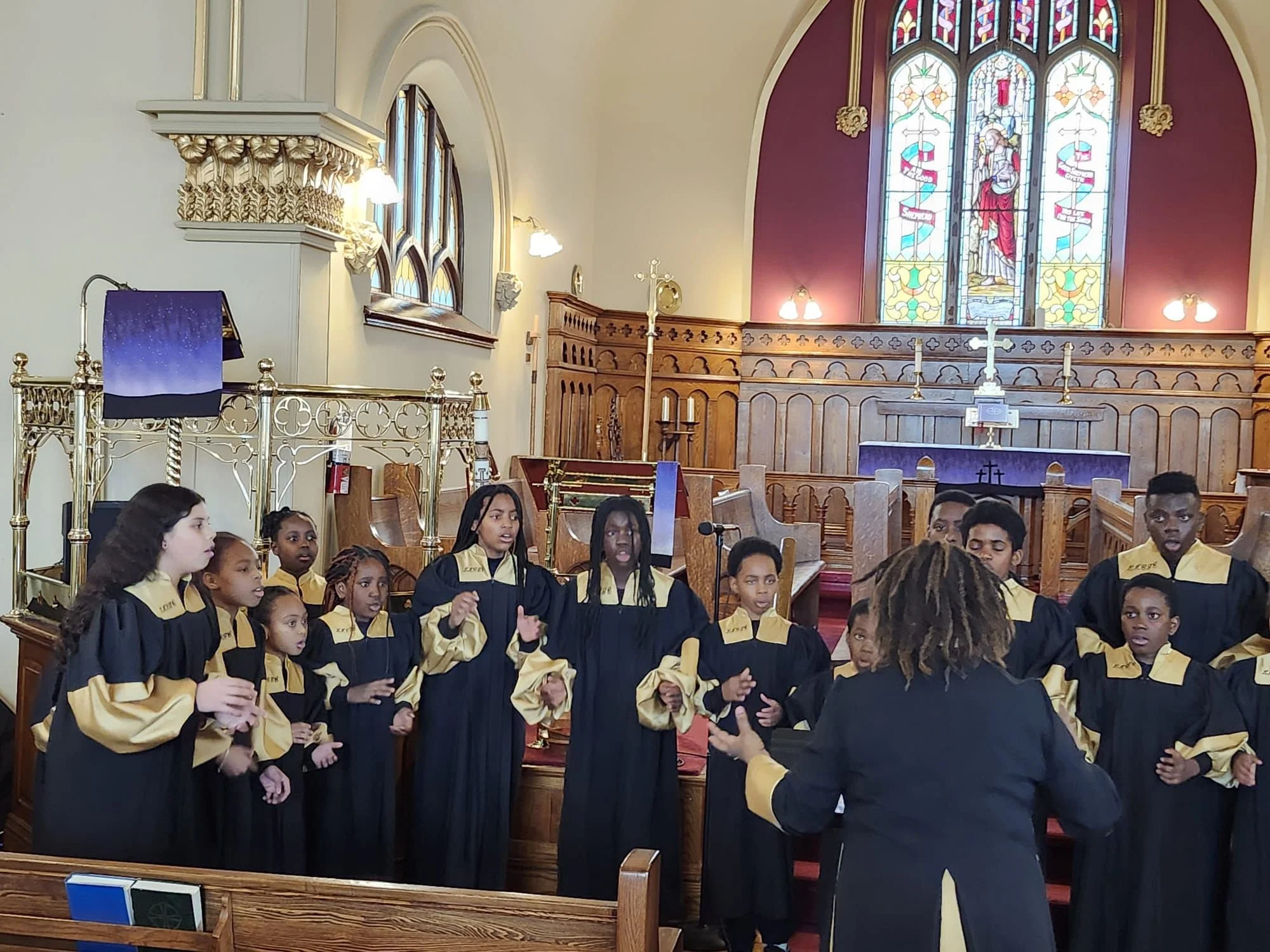 WhatsApp Image 2026-02-22 at 4.24.43 AM.jpeg