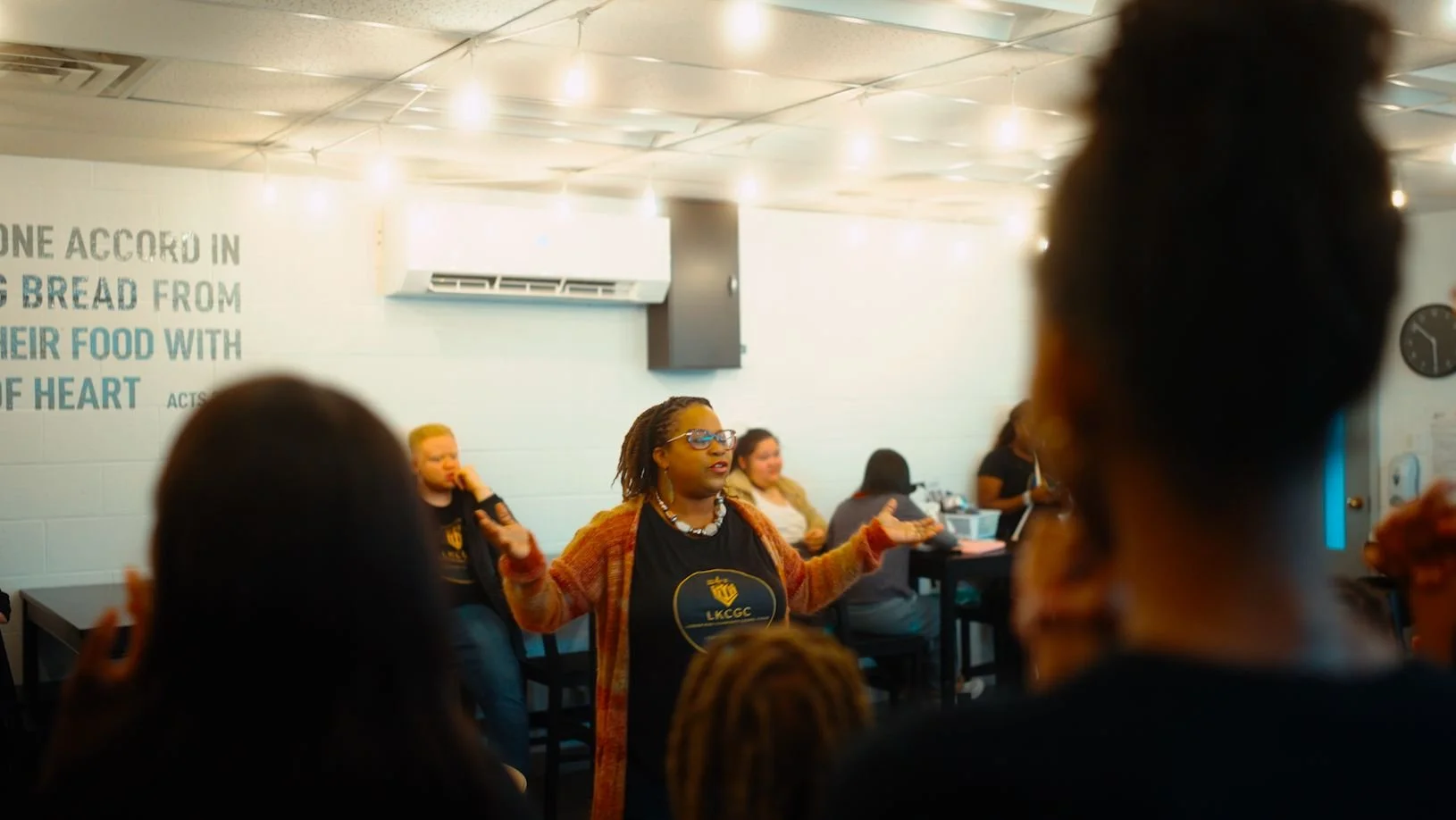 WhatsApp Image 2026-03-10 at 9.11.35 PM (2).jpeg