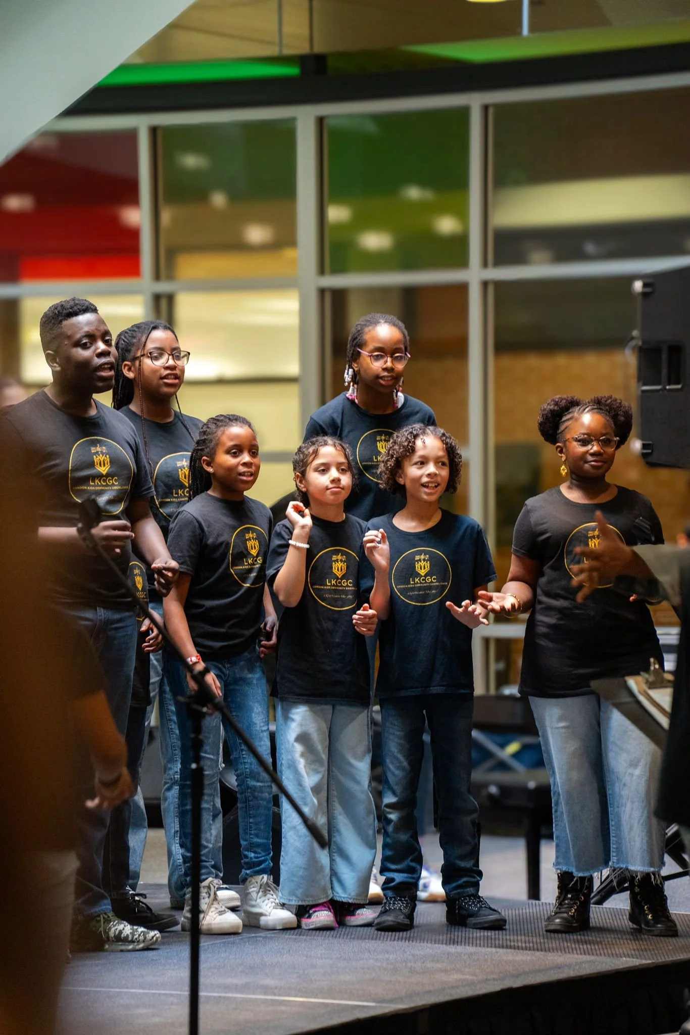 WhatsApp Image 2026-03-02 at 12.49.43 AM (2).jpeg