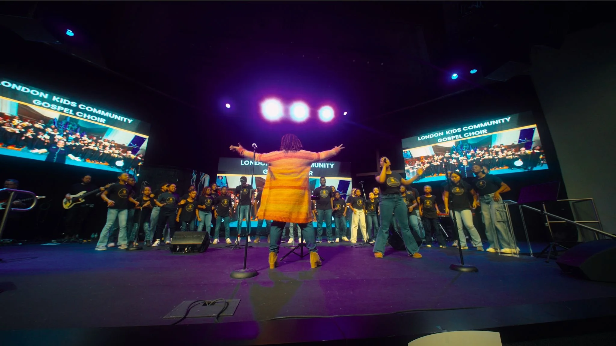 WhatsApp Image 2026-03-10 at 9.11.36 PM.jpeg