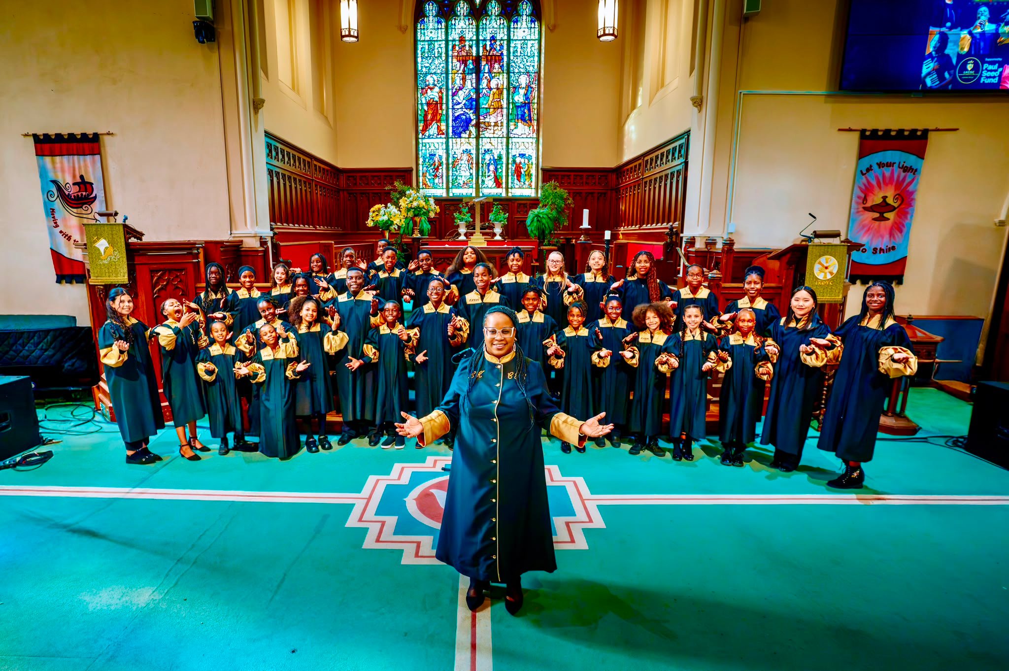 Updated choir photo.jpg
