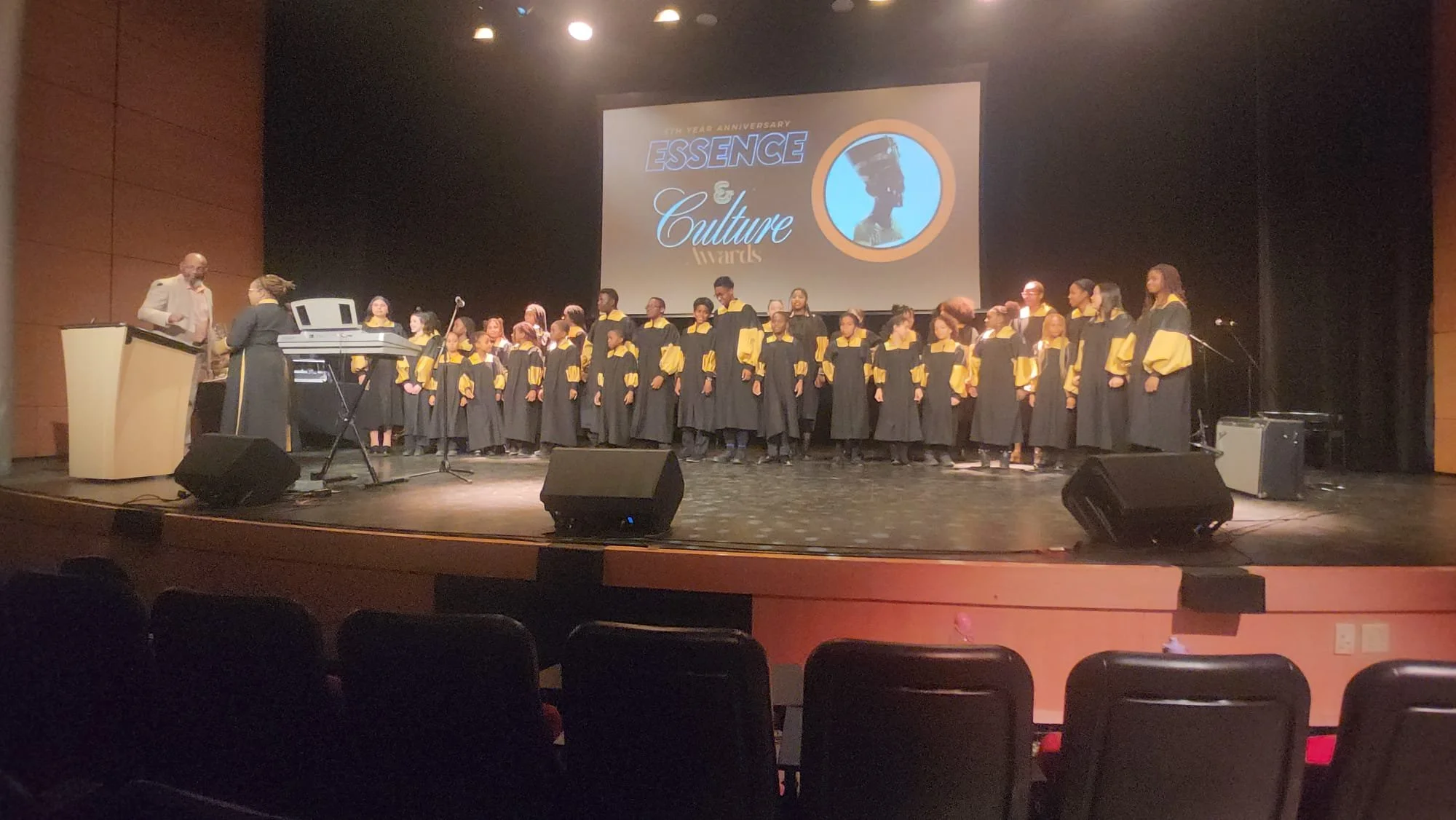 LKCGC accepting the award.jpeg