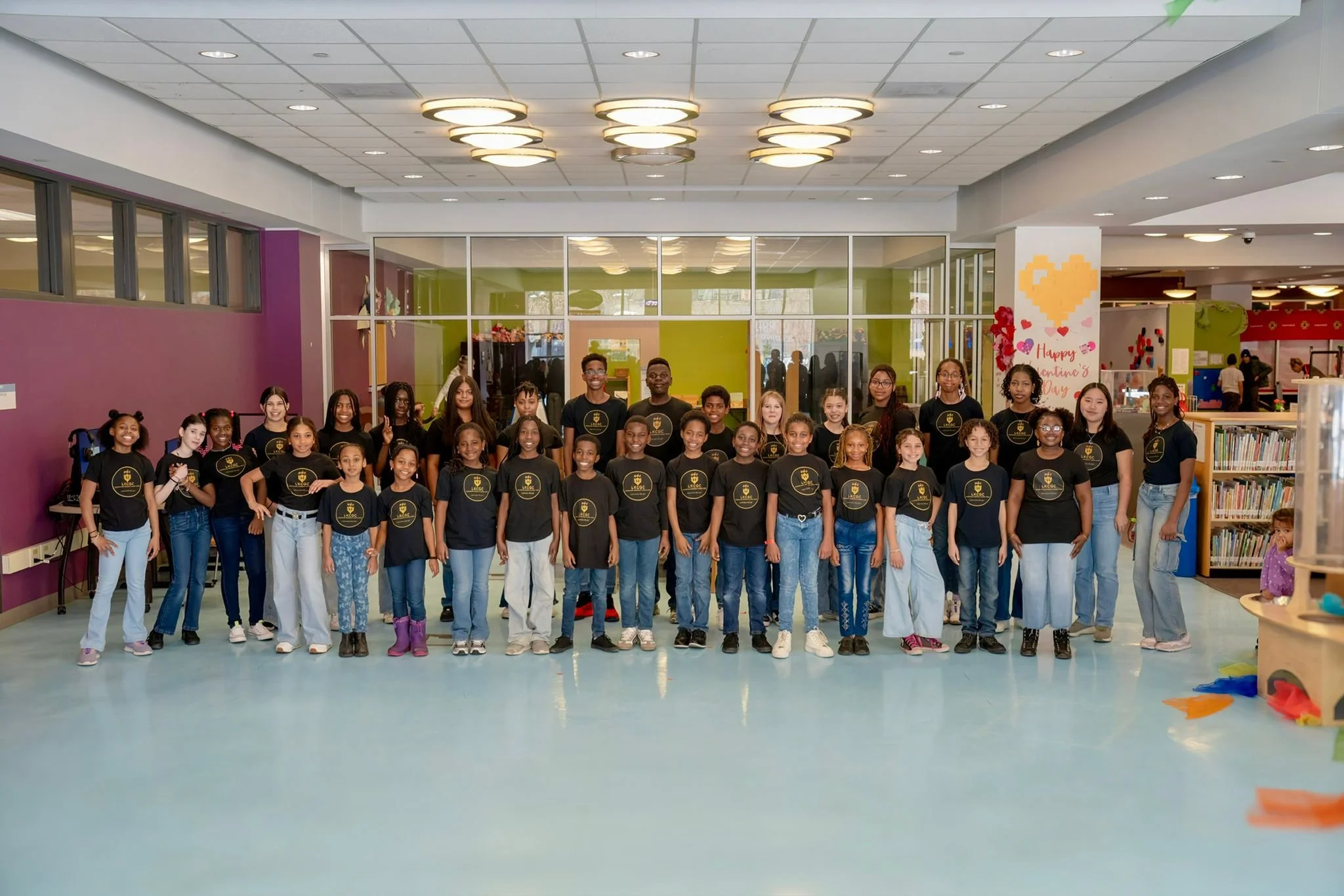 WhatsApp Image 2026-03-02 at 12.49.43 AM.jpeg