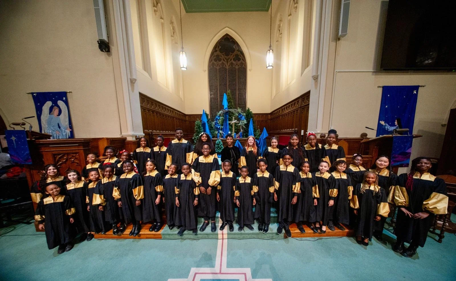 WhatsApp Image 2025-12-20 at 4.31.36 PM (1).jpeg