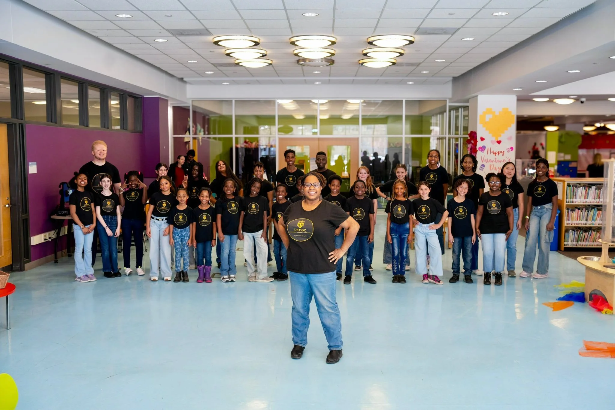 WhatsApp Image 2026-03-02 at 12.49.44 AM (4).jpeg