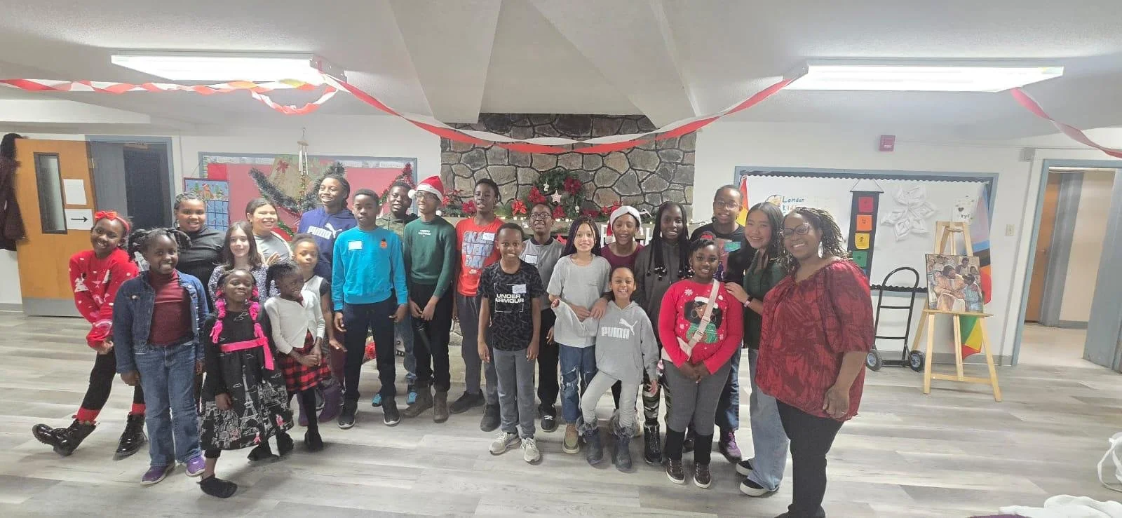 Christmas card 2024.jpg