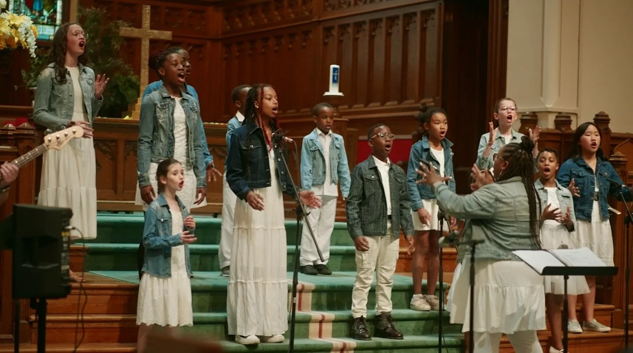 Screenshot 2023-06-11 at 10.05.44 PM.jpeg