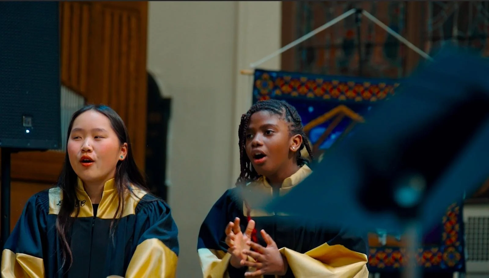 WhatsApp Image 2025-12-20 at 4.31.37 PM (1).jpeg