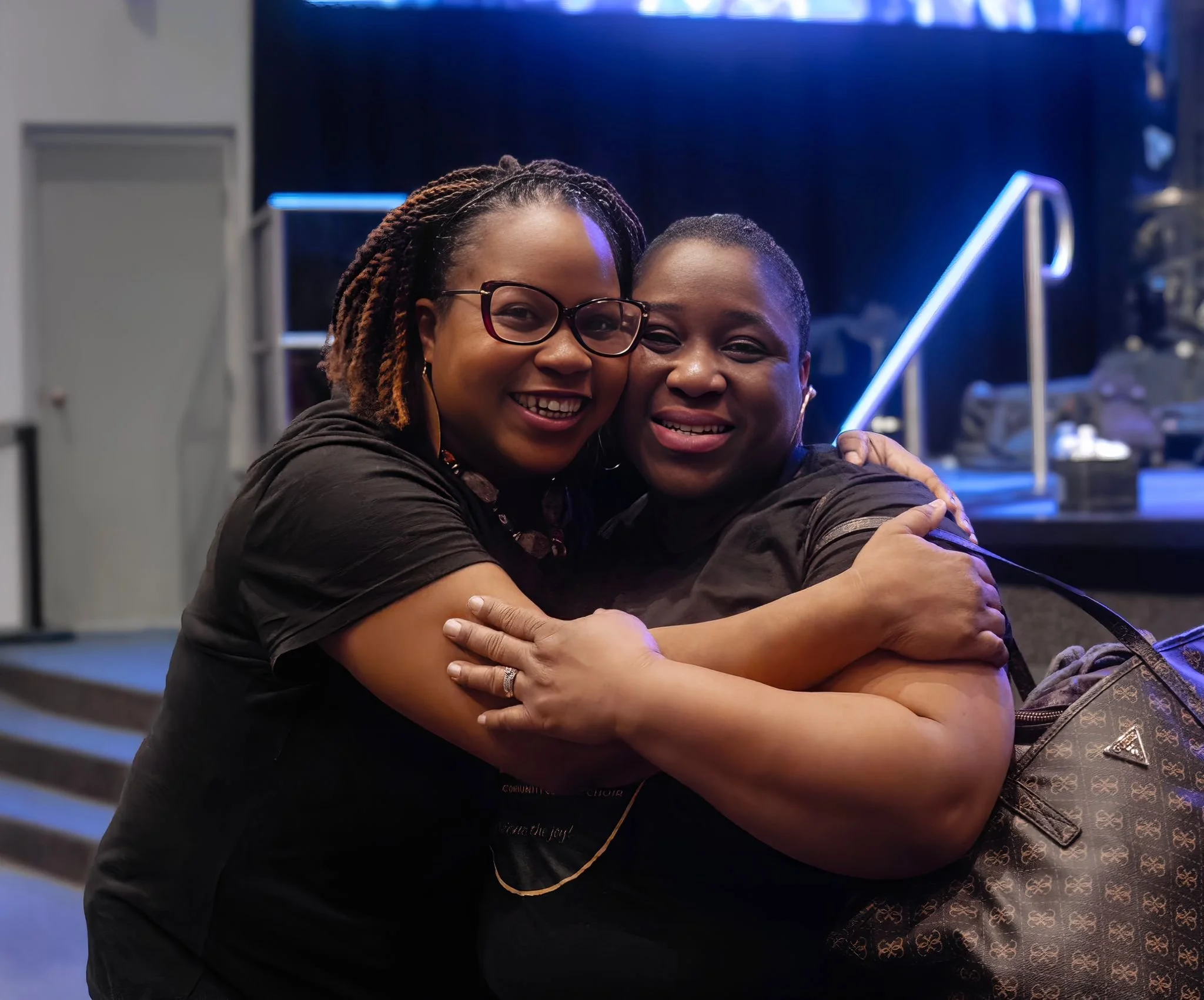 WhatsApp Image 2026-03-10 at 9.13.42 PM (1).jpeg